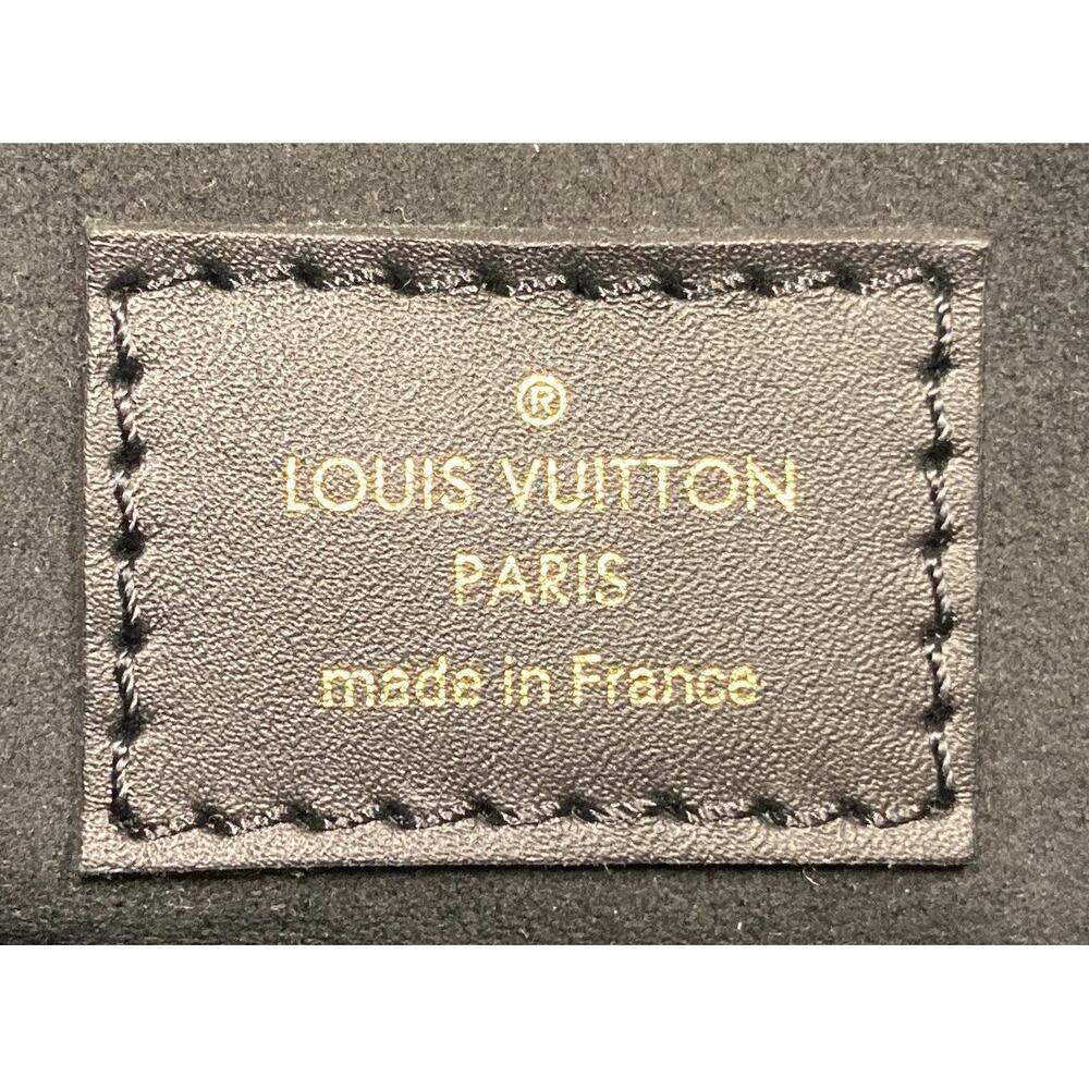 Louis Vuitton Speedy Bandouliere Bag #239739L24B - Picture 7 of 7